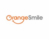 /public/logoimage/1553460566OrangeSmile 20.jpg
